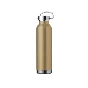 Variante de producto Bidón Térmico Staver