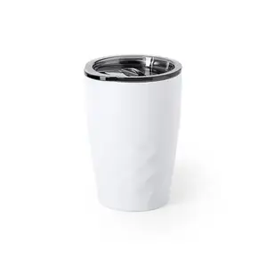 Variante de producto Vaso Térmico Blur