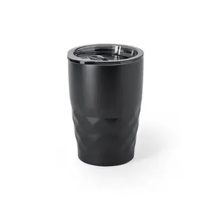 Variante de producto Vaso Térmico Blur