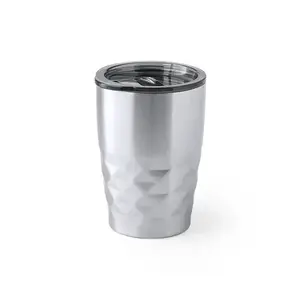 Variante de producto Vaso Térmico Blur