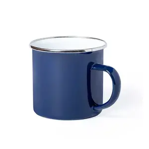 Variante de producto Taza Kirpal