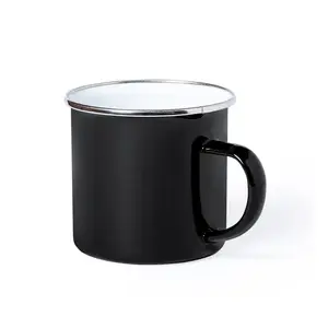 Variante de producto Taza Kirpal