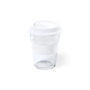 Variante de producto Vaso Durnox