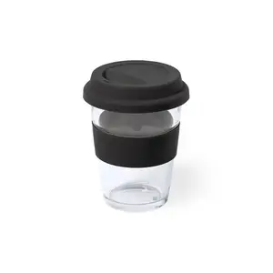 Variante de producto Vaso Durnox