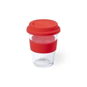 Variante de producto Vaso Durnox