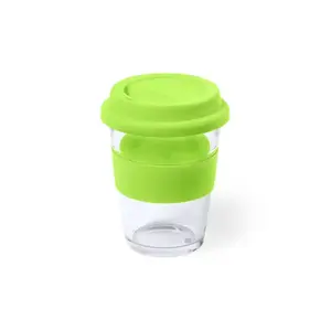 Variante de producto Vaso Durnox