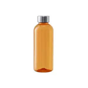 Variante de producto Bidón Hanicol