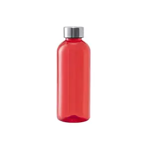 Variante de producto Bidón Hanicol
