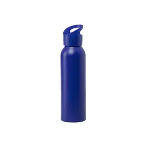 Variante de producto Bidón Runtex