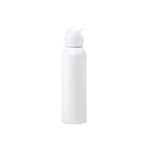 Variante de producto Bidón Runtex