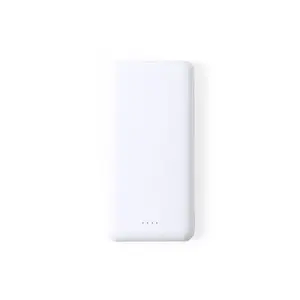 Variante de producto Power Bank Kiubert