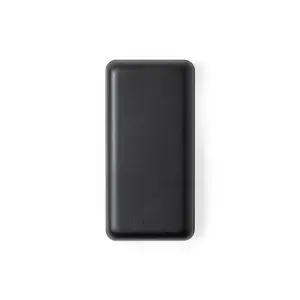 Variante de producto Power Bank Kiubert