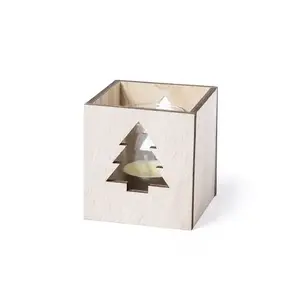 Variante de producto Vela Aromática Keylax