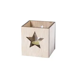 Variante de producto Vela Aromática Keylax