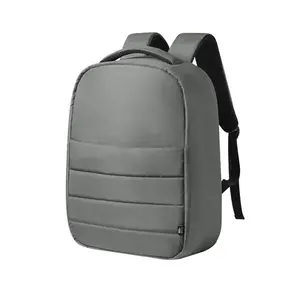 Variante de producto Mochila Antirrobo Danium