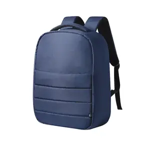 Variante de producto Mochila Antirrobo Danium