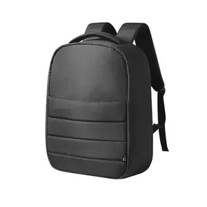 Variante de producto Mochila Antirrobo Danium
