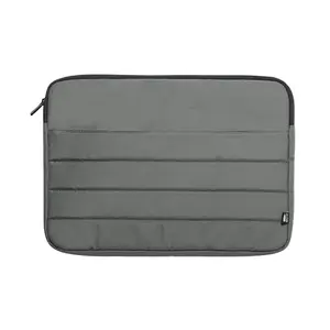 Variante de producto Funda Ordenador Portátil Krayon