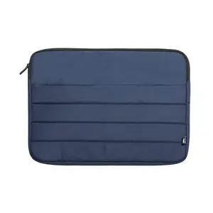 Variante de producto Funda Ordenador Portátil Krayon
