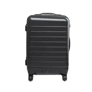 Variante de producto Trolley Dacrux