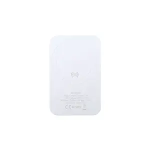 Variante de producto Power Bank Vekmar