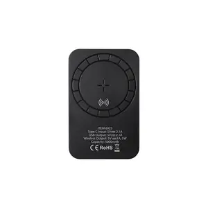 Variante de producto Power Bank Vekmar