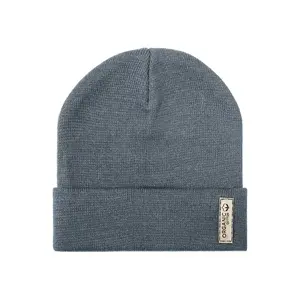 Variante de producto Gorro Daison