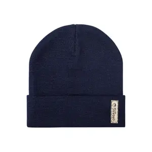 Variante de producto Gorro Daison