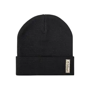 Variante de producto Gorro Daison