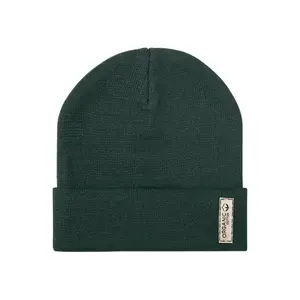 Variante de producto Gorro Daison