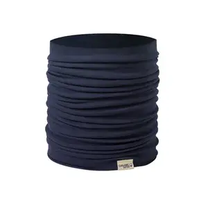 Variante de producto Braga Omega