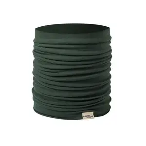 Variante de producto Braga Omega