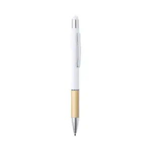 Variante de producto Bolígrafo Puntero Zabox