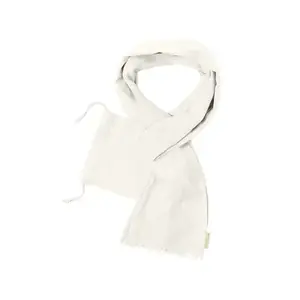 Variante de producto Foulard Betty