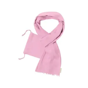 Variante de producto Foulard Betty