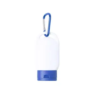 Variante de producto Protección Solar Cretus