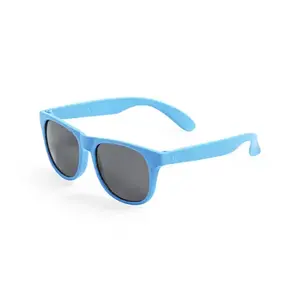 Variante de producto Gafas Sol Mirfat