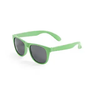 Variante de producto Gafas Sol Mirfat