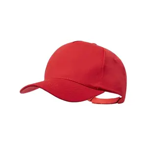 Variante de producto Gorra Pickot