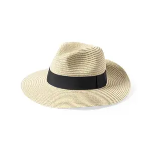 Variante de producto Sombrero Teilor