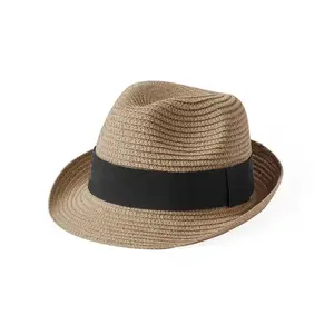 Variante de producto Sombrero Ranyit