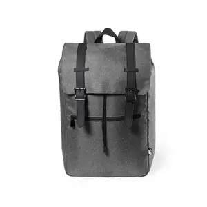 Variante de producto Mochila Budley