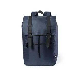 Variante de producto Mochila Budley