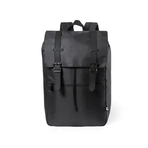 Variante de producto Mochila Budley