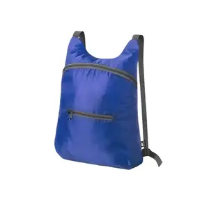 Variante de producto Mochila Plegable Brocky