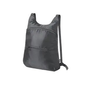 Variante de producto Mochila Plegable Brocky