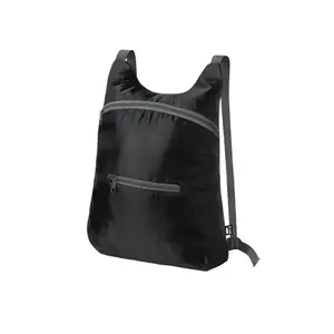 Variante de producto Mochila Plegable Brocky