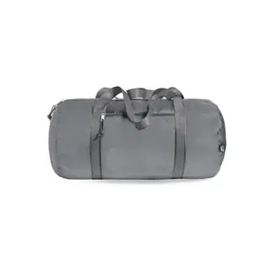 Variante de producto Bolso Charmix