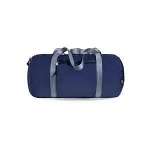 Variante de producto Bolso Charmix