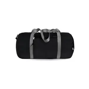 Variante de producto Bolso Charmix
